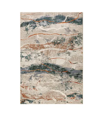Sitap - Laguna 83030/9262 Carpet