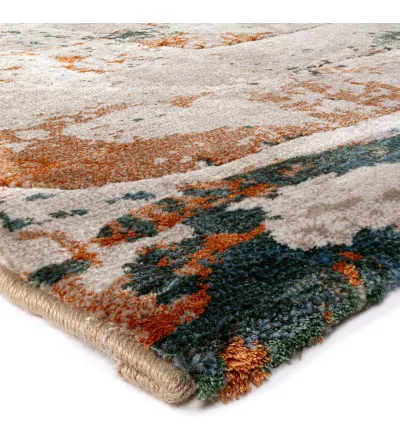 Tappeto Laguna 83030/9262 - Sitap 2