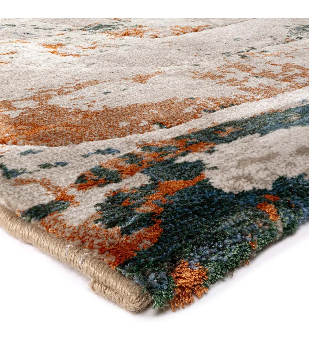 Tappeto Laguna 83030/9262 - Sitap