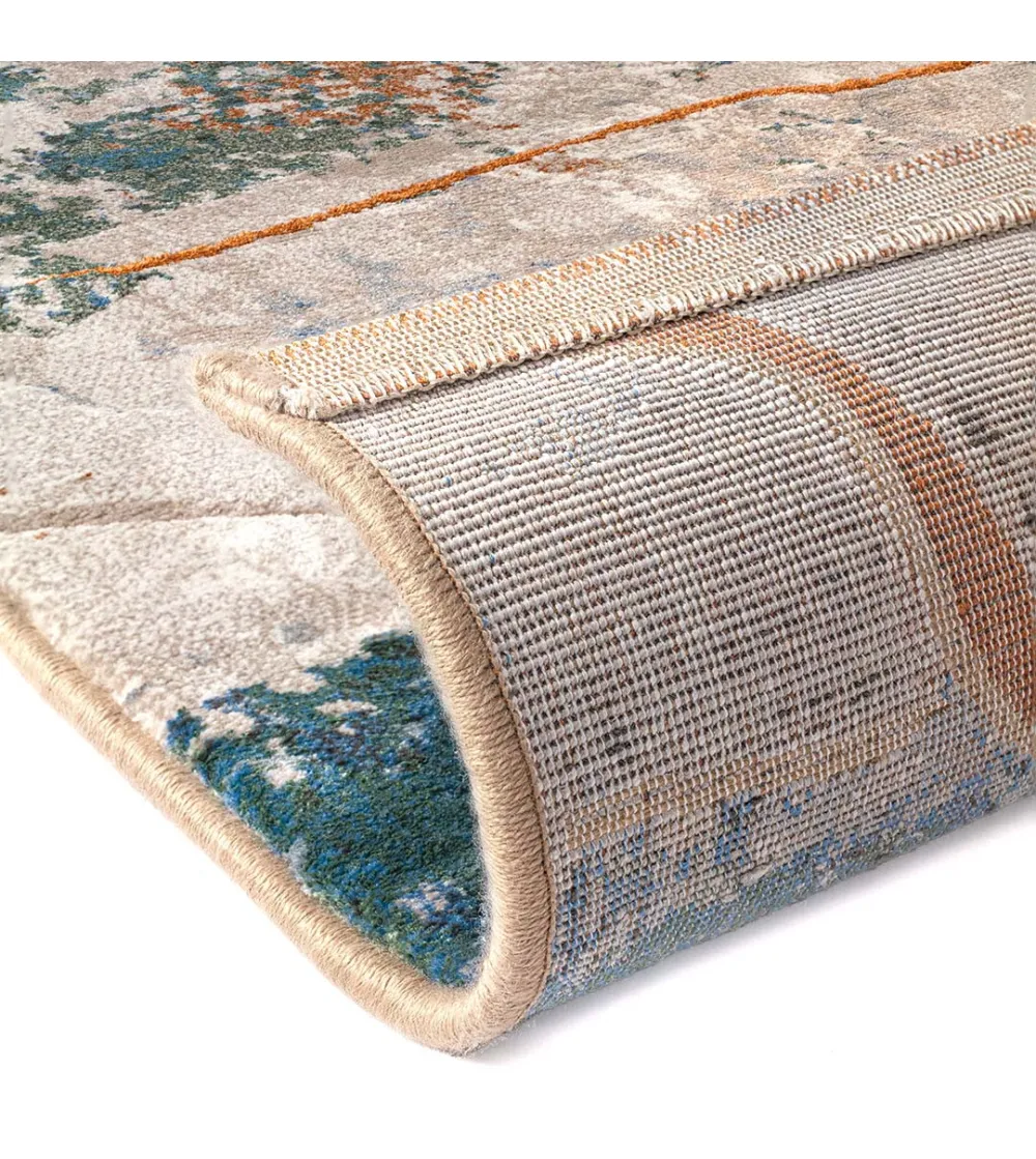 Tapis Laguna 83030/9262 - Sitap