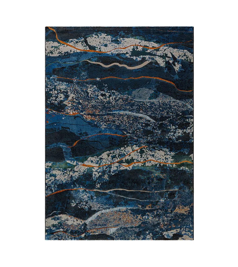 Sitap - Laguna 83030/6262 Teppich