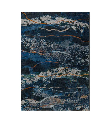Sitap - Laguna 83030/6262 Teppich