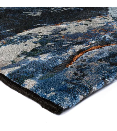 Alfombra Laguna 83030/6262 - Sitap