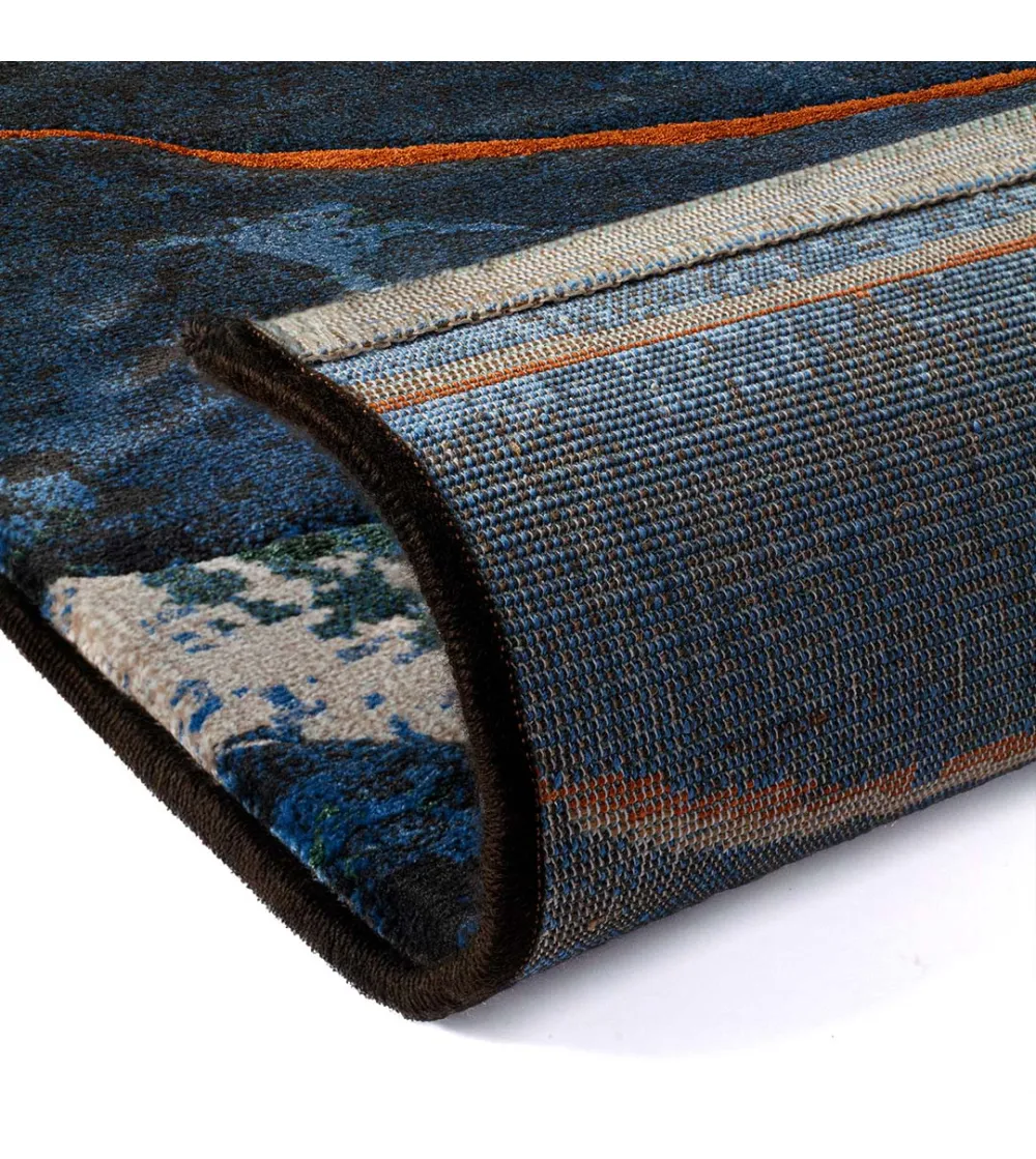 Tapis Laguna 83030/6262 - Sitap