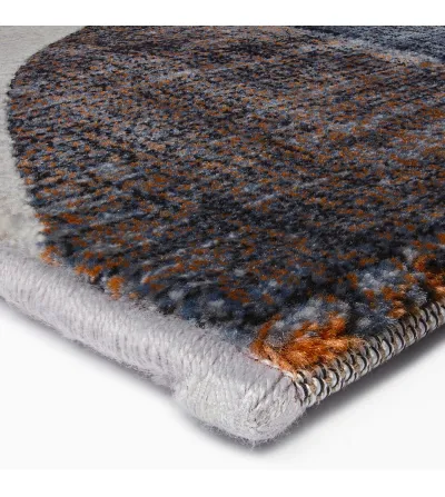 Tapis Laguna 63650/6656 - Sitap 2