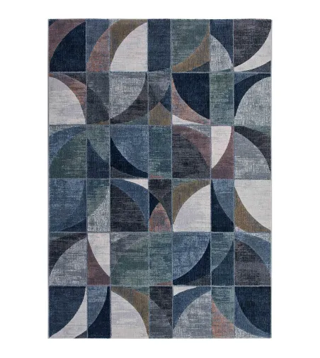 Tapis Laguna 63650/6656 - Sitap