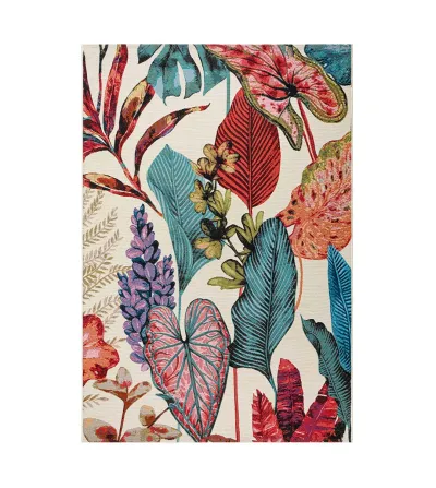 Tapis Amazzonia 2648/Q04 X - Sitap