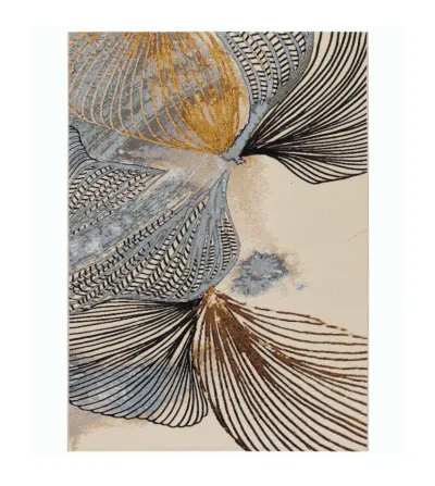Sitap - Amazzonia 1524/Q03 X Carpet