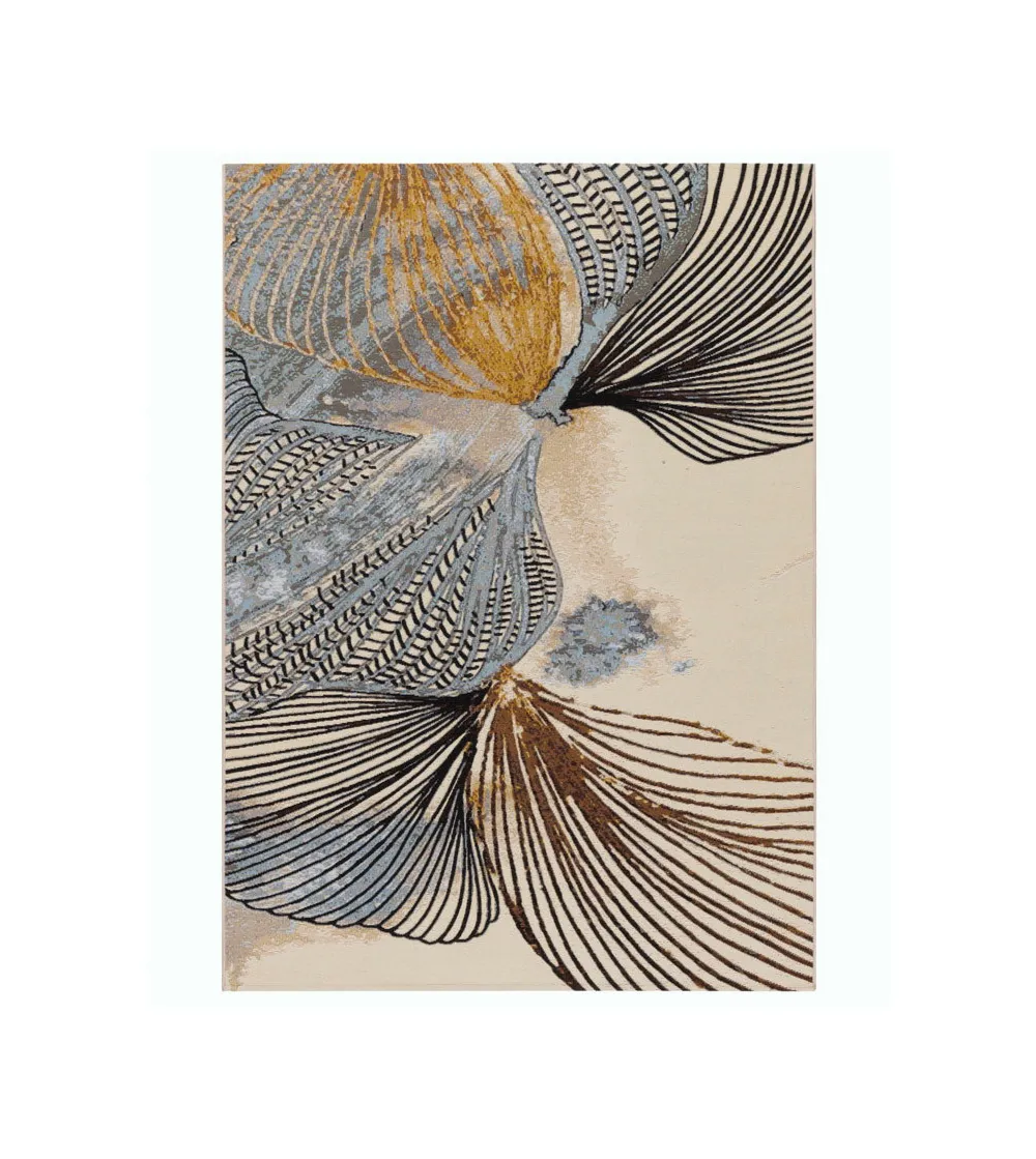 Tapis Amazzonia 1524/Q03 X - Sitap