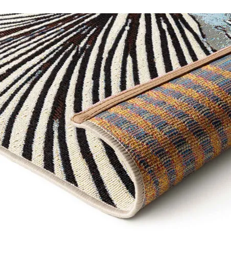 Tapis Amazzonia 1524/Q03 X - Sitap