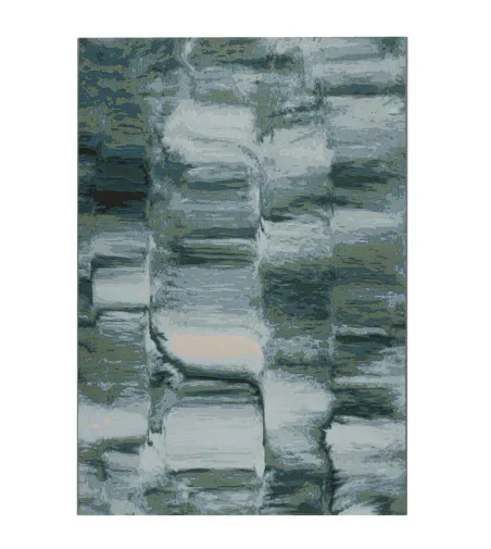 Sitap - Amazzonia 3150/Q04 K Carpet