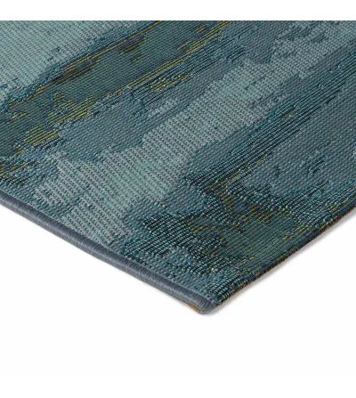 Sitap - Amazzonia 3150/Q04 K Teppich 2