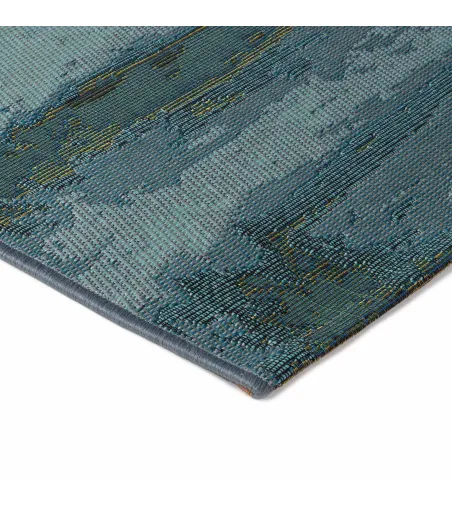 Tapis Amazzonia 3150/Q04 K - Sitap