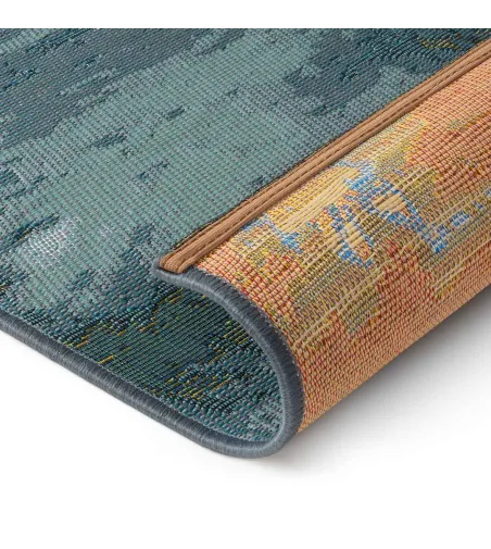 Tapis Amazzonia 3150/Q04 K - Sitap