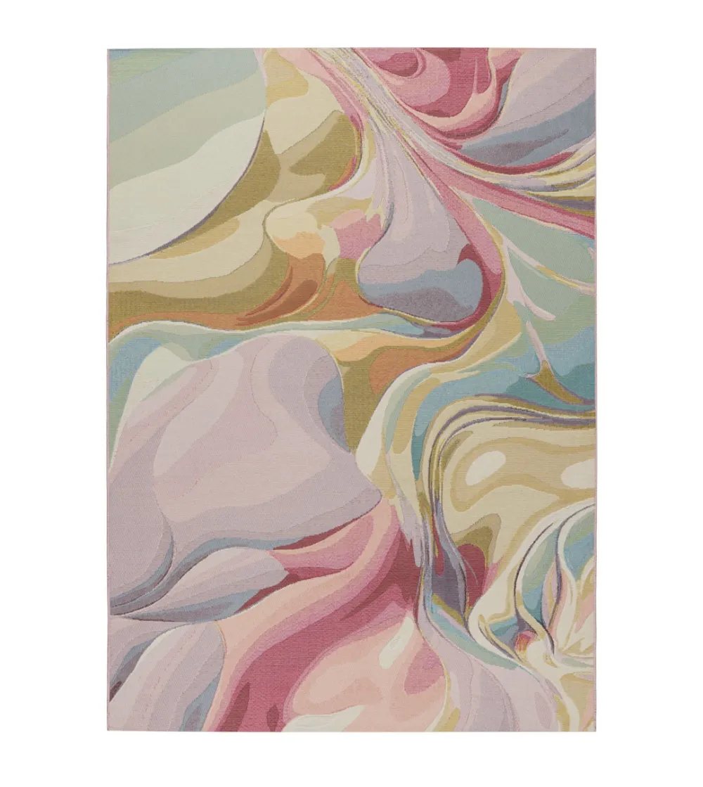 Tapis Amazzonia 1999/Q03 X - Sitap