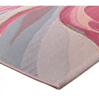 Alfombra Amazzonia 1999/Q03 X - Sitap 2