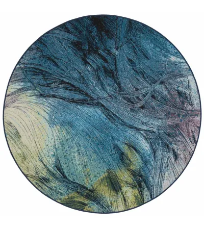 Sitap - Amazzonia 3151/Q04 X Carpet