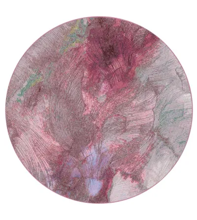 Sitap - Amazzonia 2297/Q04 Z Teppich