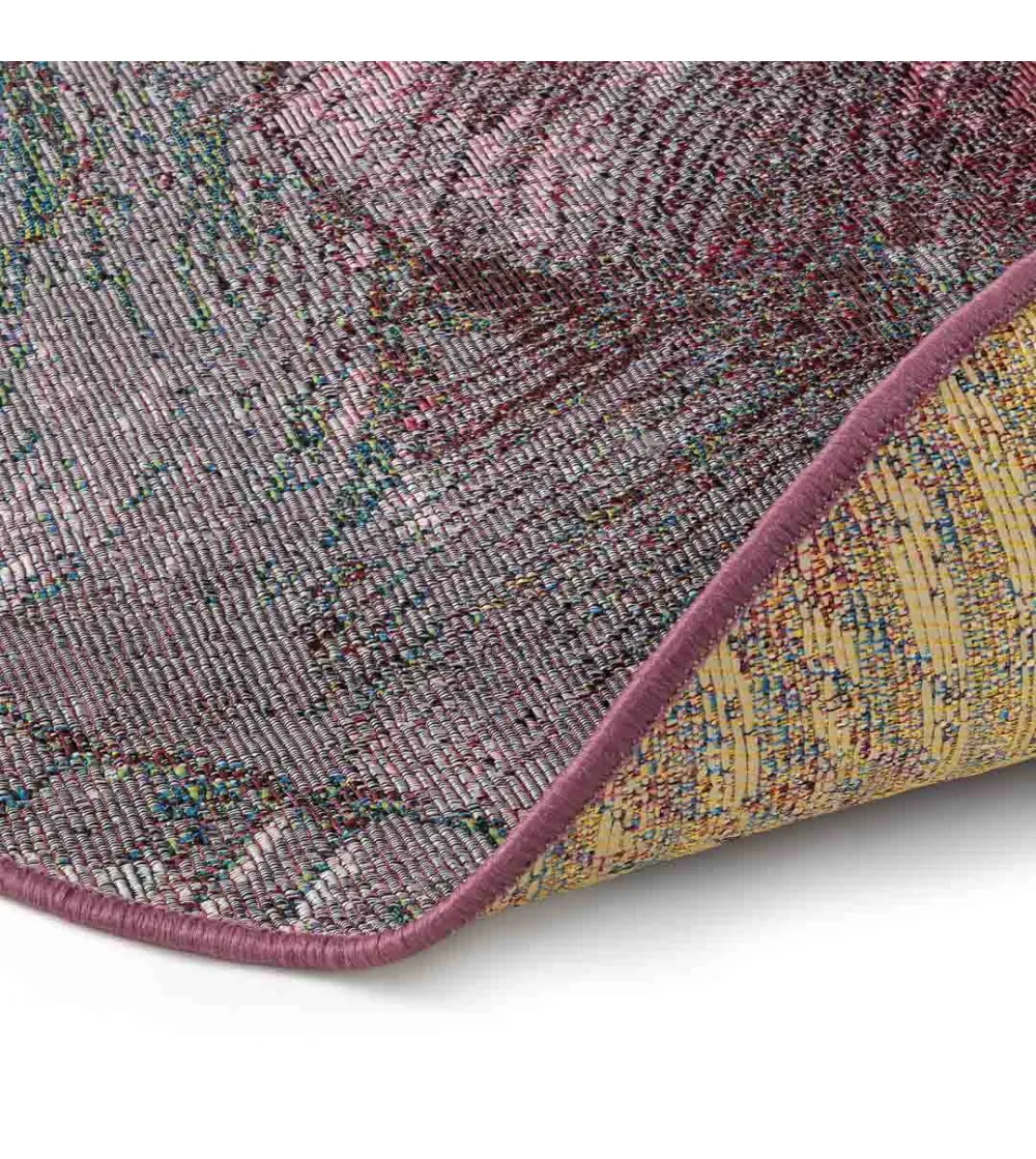 Tapis Amazzonia 2297/Q04 Z - Sitap