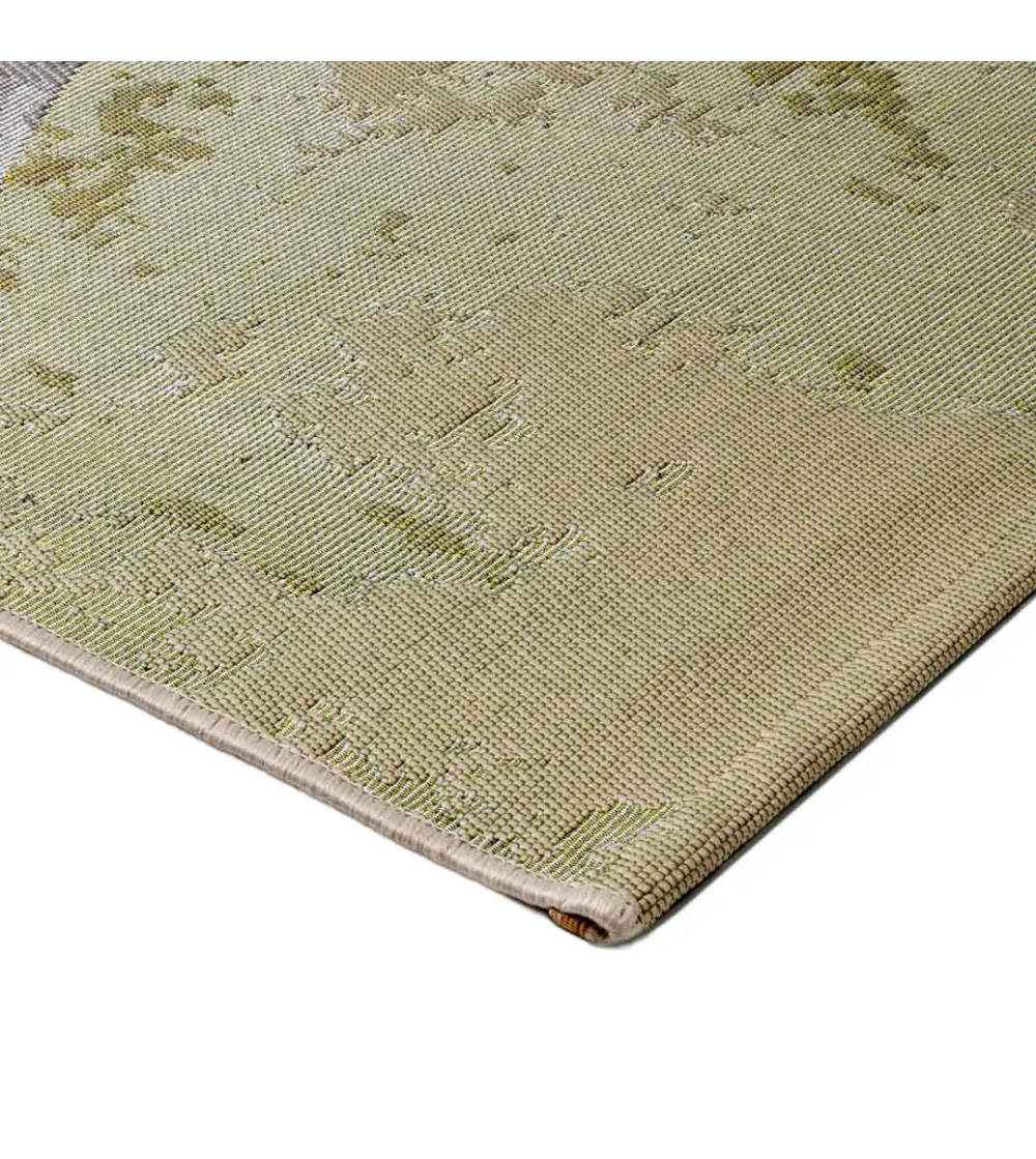 Tappeto Amazzonia 1526/Q04 X - Sitap