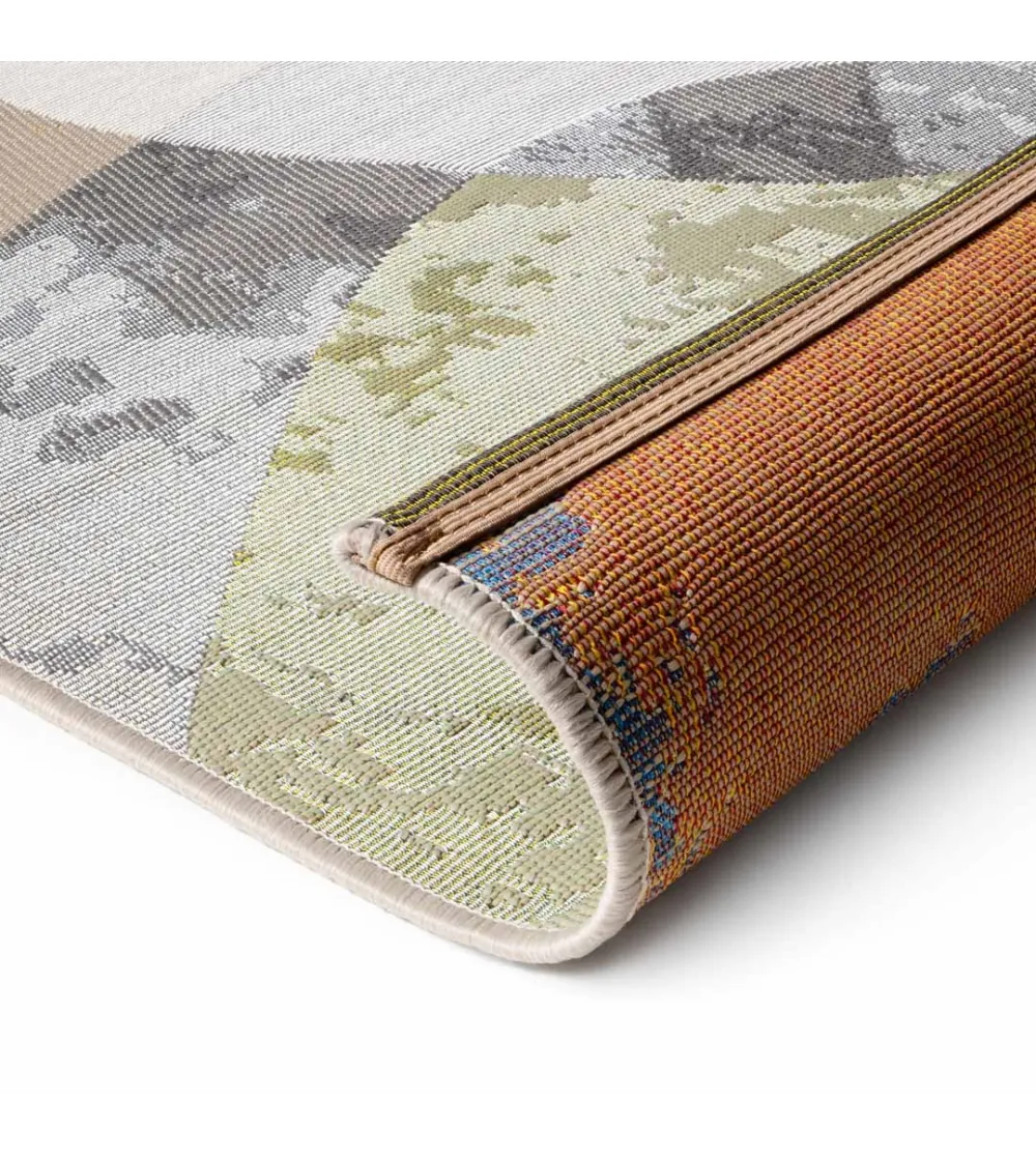 Sitap - Amazzonia 1526/Q04 X Carpet