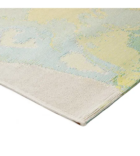 Tapis Amazzonia 2571/Q04 X - Sitap