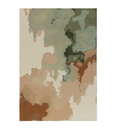 Sitap - Amazzonia 3444/Q04 X Teppich