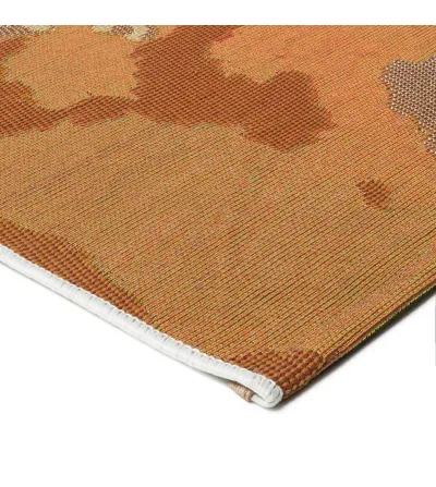 Sitap - Amazzonia 3444/Q04 X Carpet 2