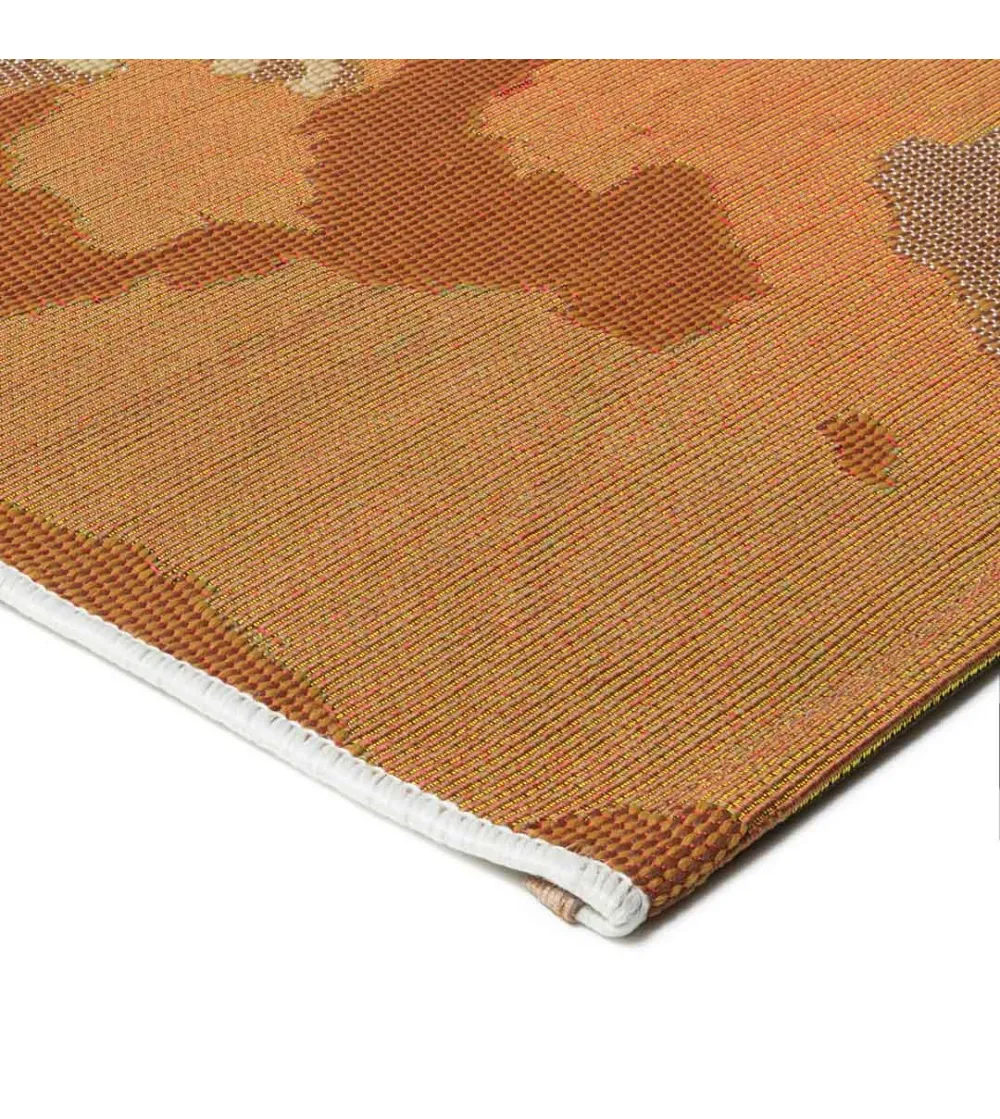 Alfombra Amazzonia 3444/Q04 X - Sitap