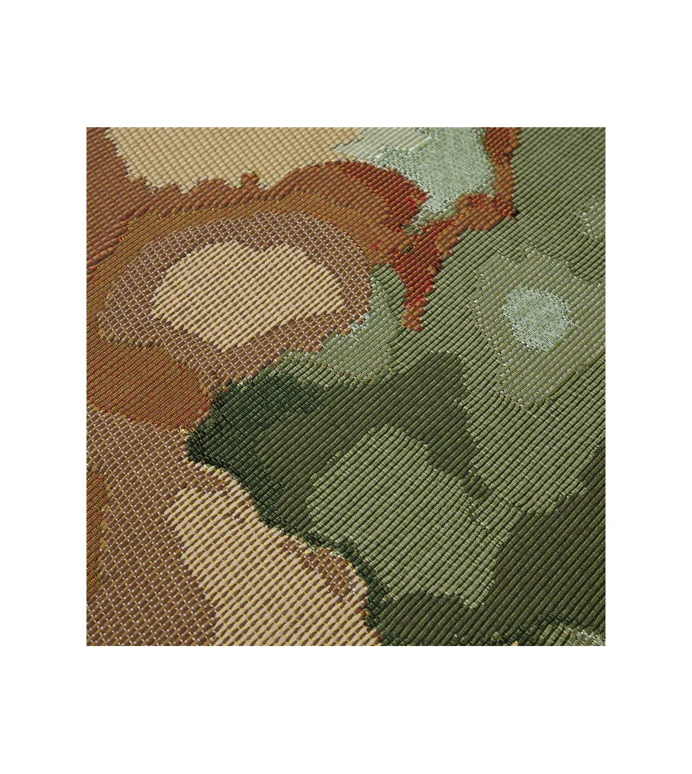Alfombra Amazzonia 3444/Q04 X - Sitap