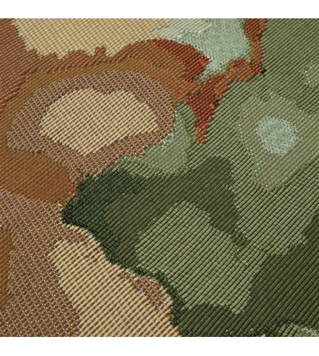 Sitap - Amazzonia 3444/Q04 X Teppich
