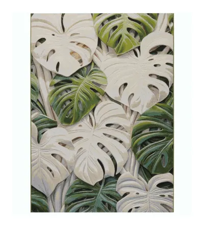 Sitap - Amazzonia 2650/Q04 X Carpet