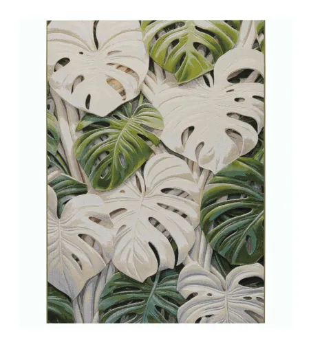 Tapis Amazzonia 2650/Q04 X - Sitap