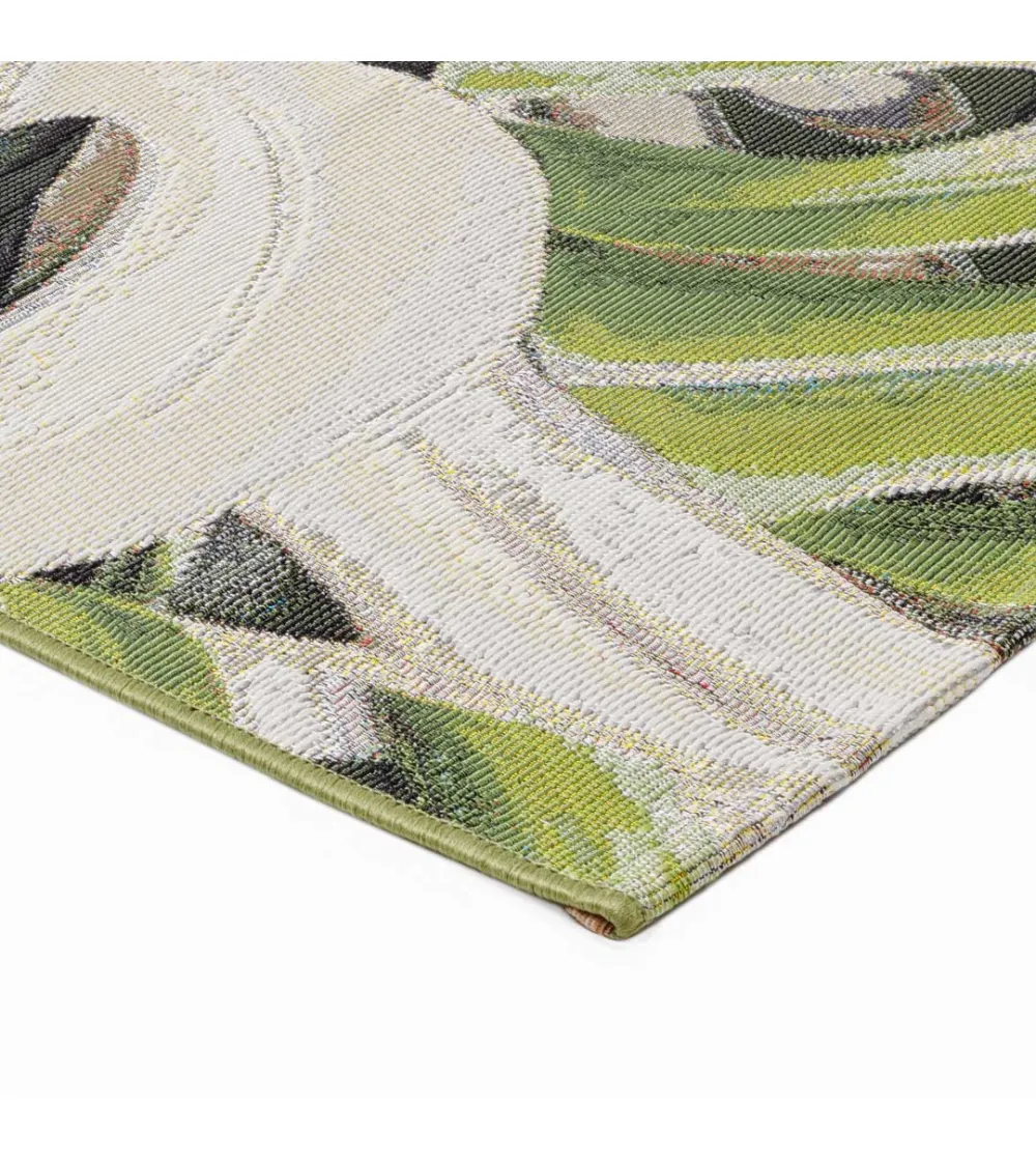 Tapis Amazzonia 2650/Q04 X - Sitap