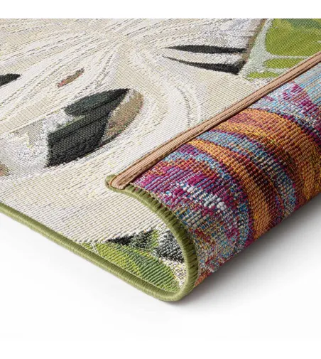 Sitap - Amazzonia 2650/Q04 X Teppich