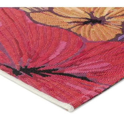 Alfombra Amazzonia 3059/Q03 X - Sitap 2