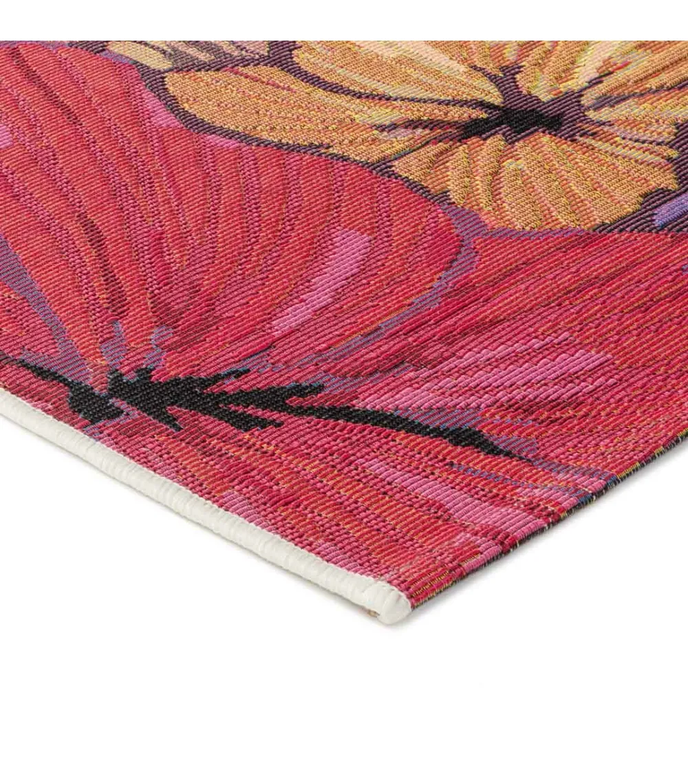 Sitap - Amazzonia 3059/Q03 X Teppich