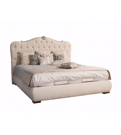 Letto CO.262 Stella del Mobile