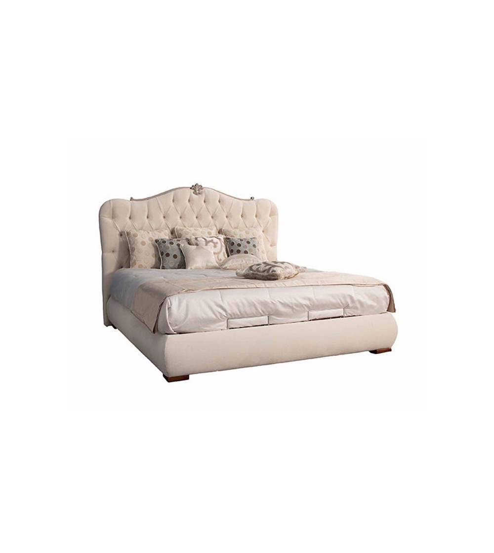 Letto CO.262 Stella del Mobile