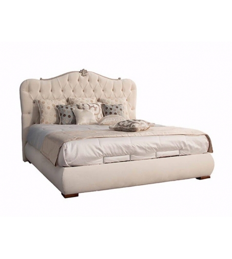 Bett CO.262 Stella del Mobile