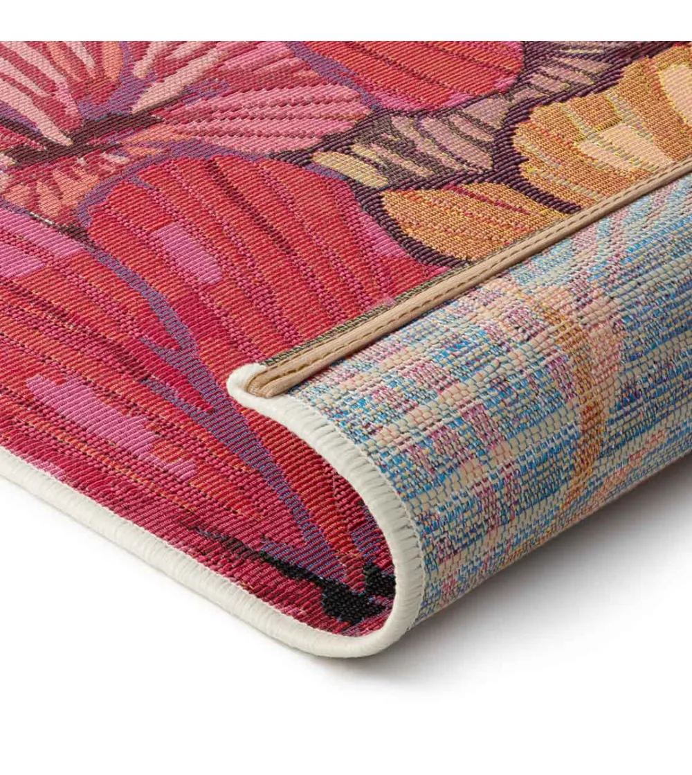Tapis Amazzonia 3059/Q03 X - Sitap