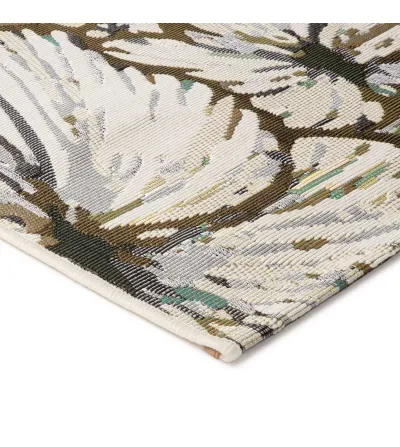 Alfombra Amazzonia 3059/Q04 J - Sitap 2
