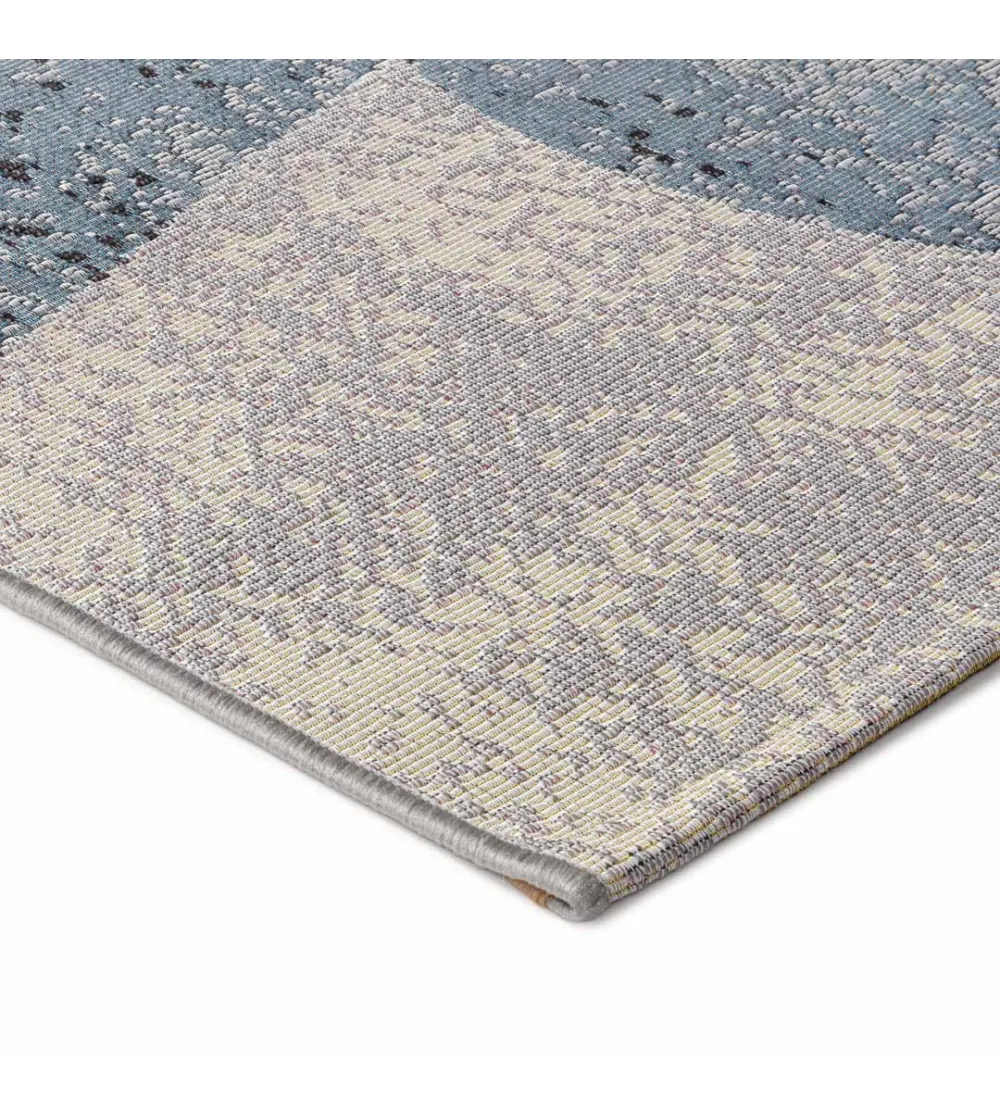 Tapis Amazzonia 3155/Q04 E - Sitap