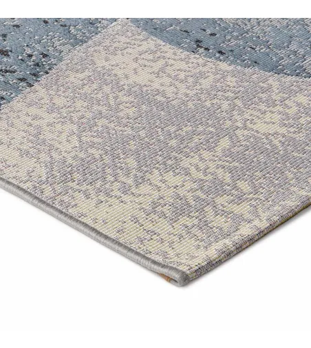 Alfombra Amazzonia 3155/Q04 E - Sitap