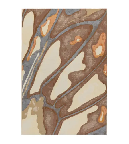Sitap - Amazzonia 2298/Q04 X Carpet