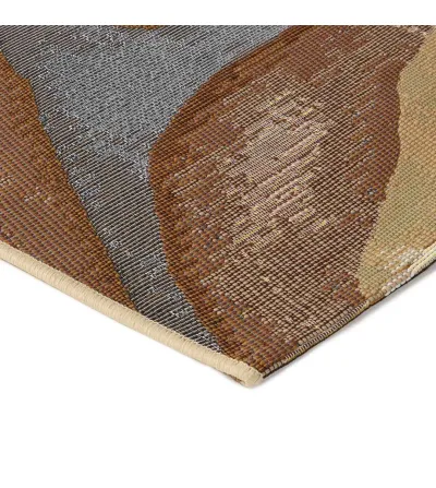 Sitap - Amazzonia 2298/Q04 X Teppich 2