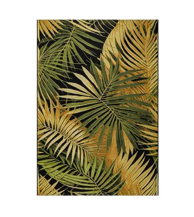 Tapis Amazzonia 800/Q04 X - Sitap