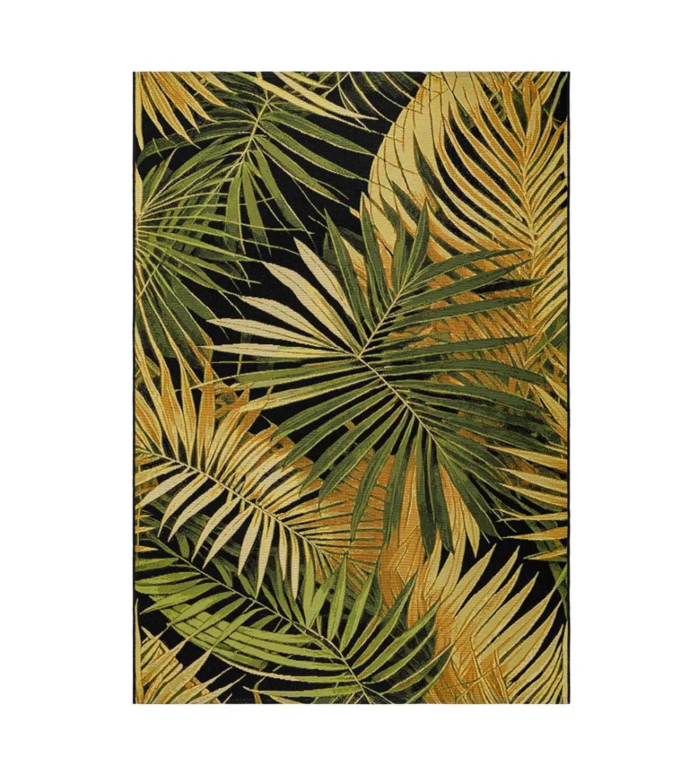Sitap - Amazzonia 800/Q04 X Teppich