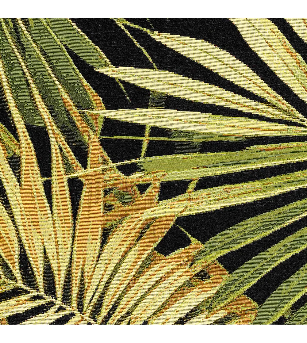 Alfombra Amazzonia 800/Q04 X - Sitap