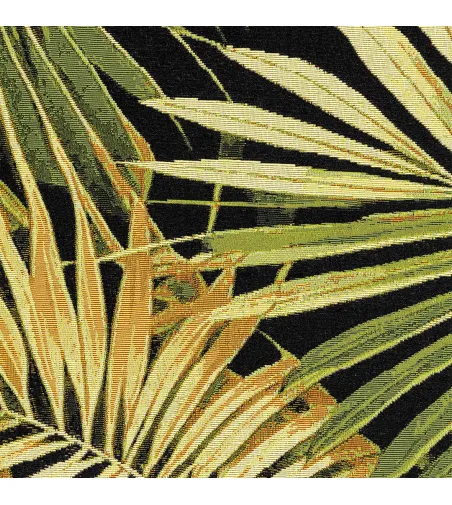 Alfombra Amazzonia 800/Q04 X - Sitap